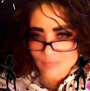 Meet your Posher, Lissa